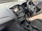 2015-ford-focus-10-titanium-t-125ps-hatchback-small-1