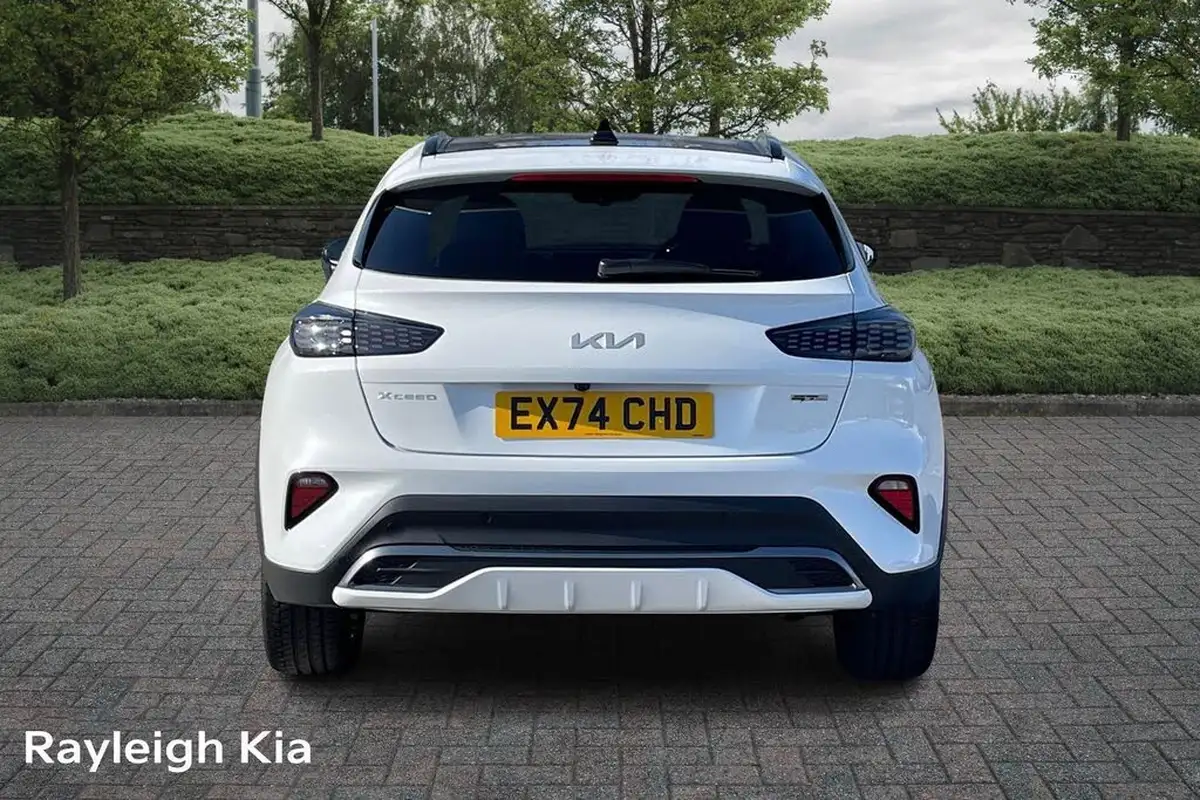 2024-kia-xceed-15-t-gdi-gt-line-s-138bhp-dct-big-4