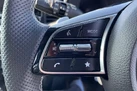2024-kia-xceed-15-t-gdi-gt-line-s-138bhp-dct-small-15