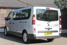 2020-renault-trafic-passenger-20dci-ll30-170-sport-nav-small-9