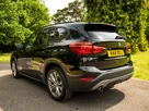 2016-bmw-x1-20td-sdrive18d-sport-ss-small-27