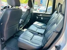2016-land-rover-discovery-4-30-sd-v6-graphite-small-11