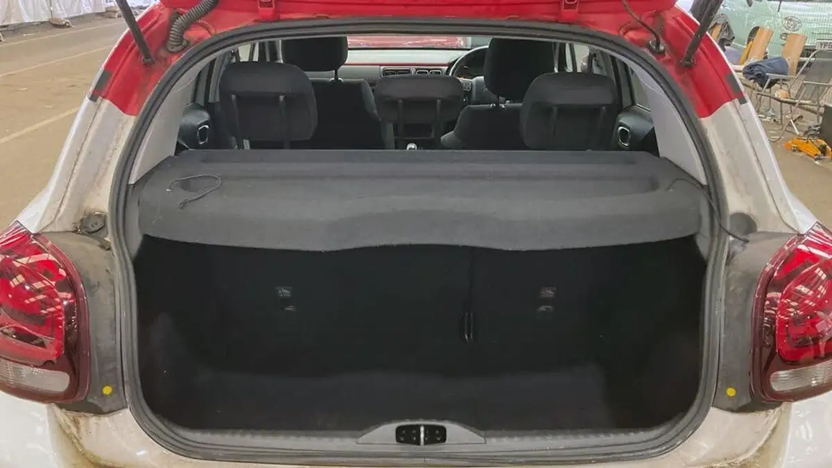 2017-citroen-c3-12-puretech-flair-82ps-big-11