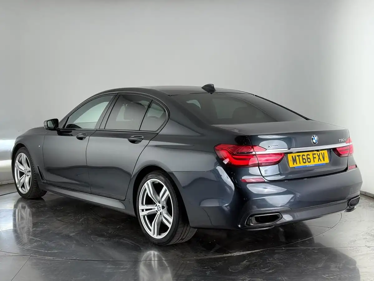 2016-bmw-7-series-30td-730d-m-sport-xdrive-big-3