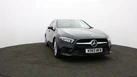 2020-mercedes-benz-a-class-13-a200-sport-saloon-4d-7g-dct-small-51
