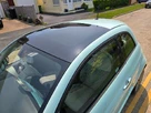 2015-fiat-500-09-lounge-85bhp-twinair-ss-dualogic-small-7