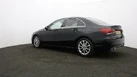 2020-mercedes-benz-a-class-13-a200-sport-saloon-4d-7g-dct-small-75