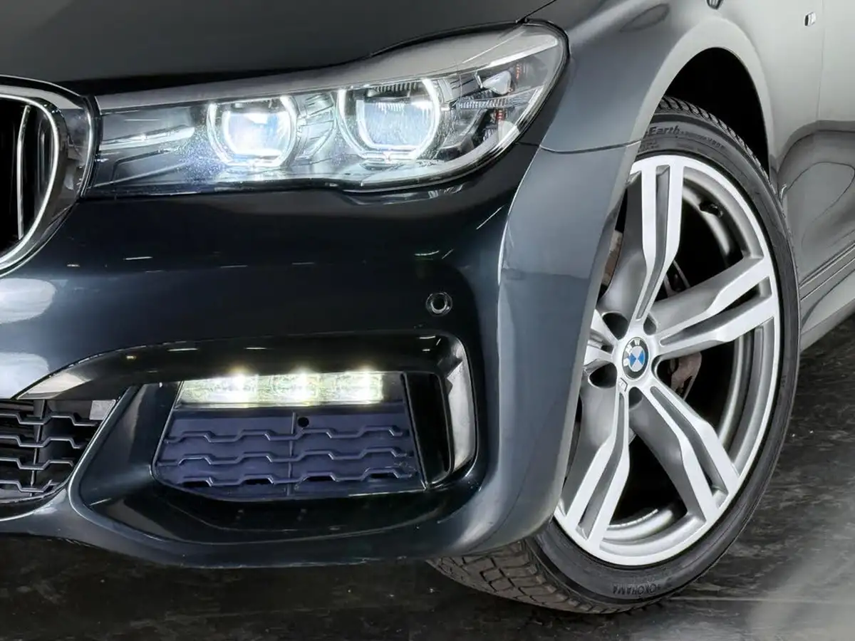 2016-bmw-7-series-30td-730d-m-sport-xdrive-big-51