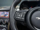 2018-jaguar-f-type-30-v6-sc-400-sport-convertible-small-31