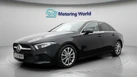 2020-mercedes-benz-a-class-13-a200-sport-saloon-4d-7g-dct-small-3