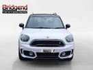 2019-mini-countryman-20-cooper-s-sport-auto-small-1