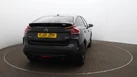 2021-citroen-c4-12-puretech-shine-130ps-eat8-small-58