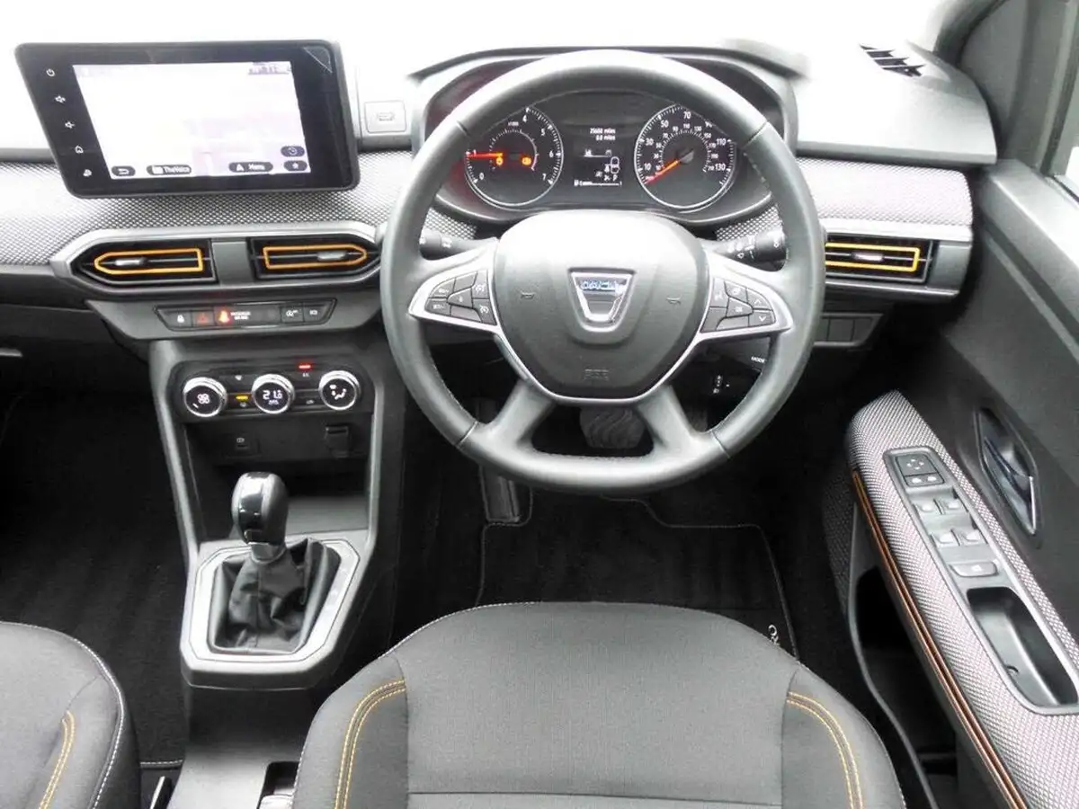 2022-dacia-sandero-stepway-10-tce-prestige-90bhp-auto-big-6