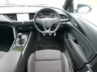 2018-vauxhall-insignia-grand-sport-20td-sri-vx-line-nav-small-6