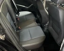 2016-seat-ibiza-12-tsi-connect-hatchback-5d-small-7