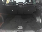 2022-hyundai-tucson-16-t-gdi-ultimate-150ps-small-7
