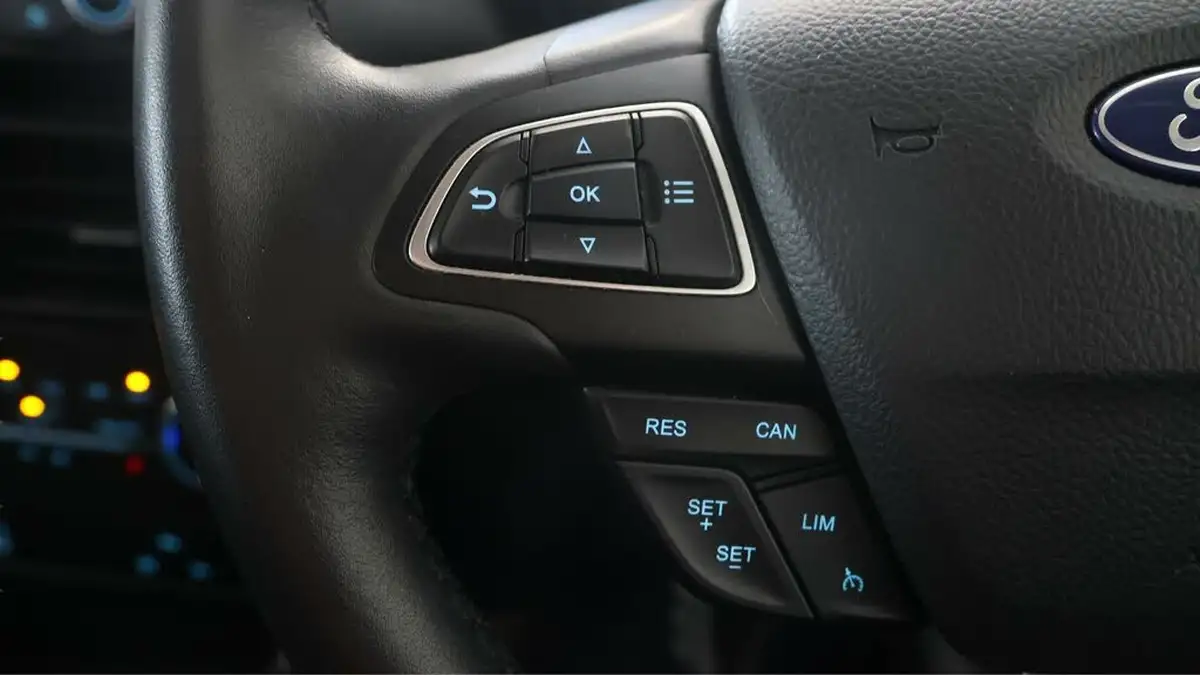 2019-ford-ecosport-10t-titanium-125ps-ss-big-22