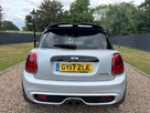 2017-mini-cooper-20-cooper-s-chili-ss-hatchback-3d-small-9