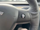 2021-tesla-model-3-e-long-range-4x4-small-25