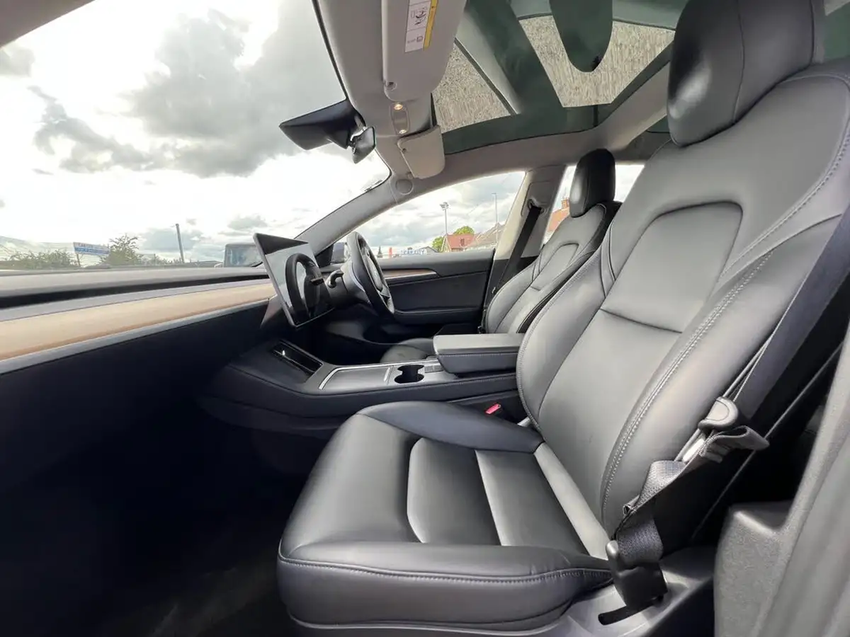 2021-tesla-model-3-e-long-range-4x4-big-14