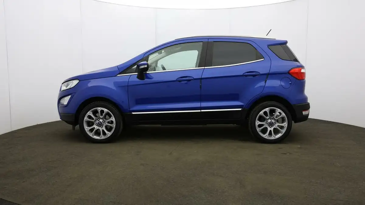 2019-ford-ecosport-10t-titanium-125ps-ss-big-62