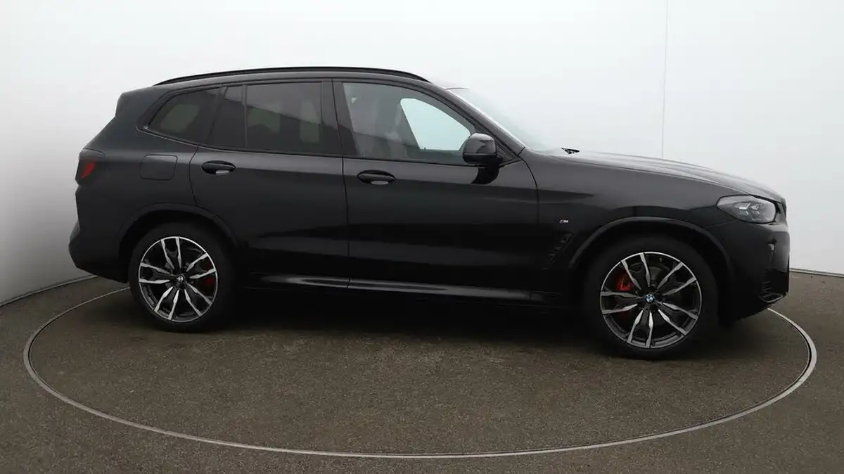 2023-bmw-x3-20td-xdrive20d-m-sport-big-42