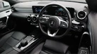 2022-mercedes-benz-cla-13-cla-200-amg-line-coupe-4d-small-9