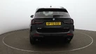 2023-bmw-x3-20td-xdrive20d-m-sport-small-53