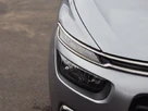 2019-citroen-c4-spacetourer-15bluehdi-flair-small-12