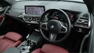 2023-bmw-x3-20td-xdrive20d-m-sport-small-9