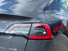 2021-tesla-model-3-e-long-range-4x4-small-49
