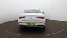 2022-mercedes-benz-cla-13-cla-200-amg-line-coupe-4d-small-49