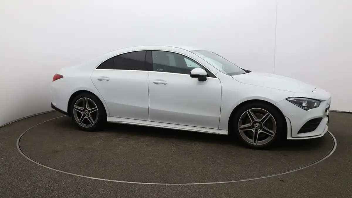 2022-mercedes-benz-cla-13-cla-200-amg-line-coupe-4d-big-38