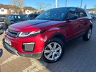 2017-land-rover-range-rover-evoque-20td4-se-tech-hatchback-5d-auto-small-20