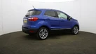 2019-ford-ecosport-10t-titanium-125ps-ss-small-49