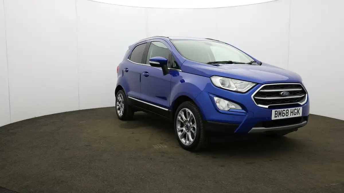 2019-ford-ecosport-10t-titanium-125ps-ss-big-38