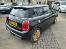 2017-mini-cooper-20-cooper-s-seven-ss-3d-small-2