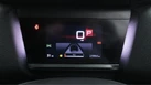 2021-citroen-c4-12-puretech-shine-130ps-eat8-small-10