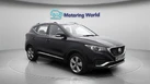 2020-mg-zs-suv-e-exclusive-ev-small-1