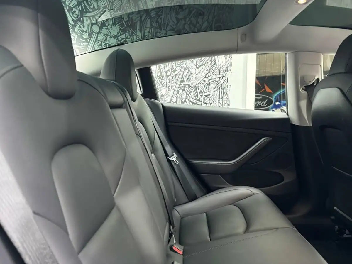 2021-tesla-model-3-e-long-range-4x4-big-24