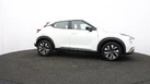 2022-nissan-juke-10-dig-t-acenta-small-44