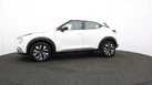 2022-nissan-juke-10-dig-t-acenta-small-68