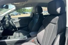 2024-audi-a5-20-35-tfsi-sportback-5d-small-26