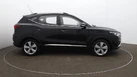 2020-mg-zs-suv-e-exclusive-ev-small-41