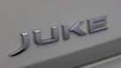 2022-nissan-juke-10-dig-t-acenta-small-20