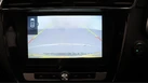 2020-mg-zs-suv-e-exclusive-ev-small-25