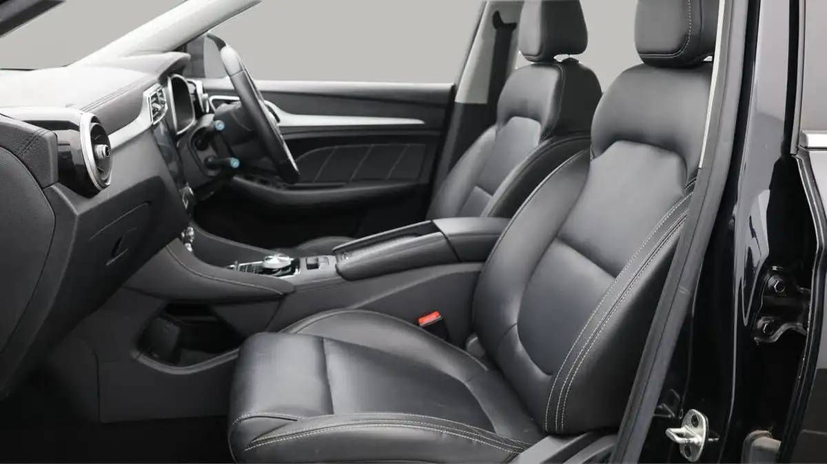 2020-mg-zs-suv-e-exclusive-ev-big-14