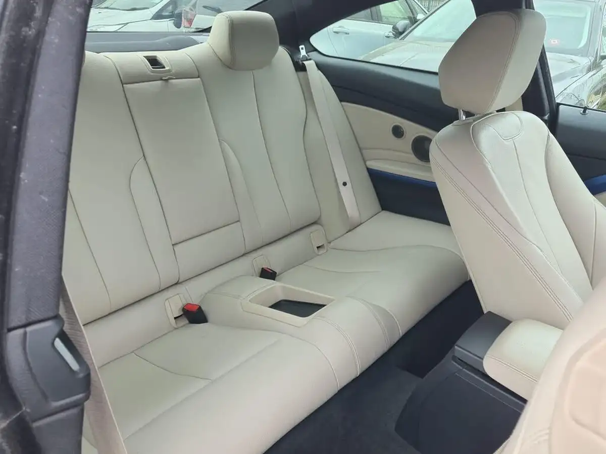 2015-bmw-4-series-20-420i-xdrive-m-sport-2d-1997cc-auto-big-21