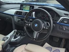 2015-bmw-4-series-20-420i-xdrive-m-sport-2d-1997cc-auto-small-32
