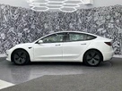 2021-tesla-model-3-e-long-range-4x4-small-11